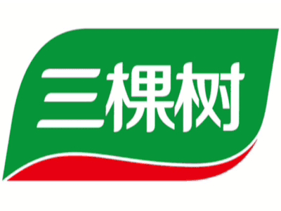 三棵樹(shù)